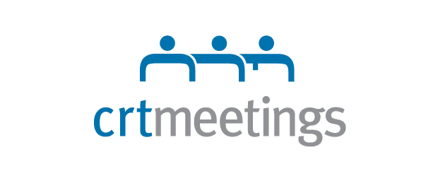 CRT Meetings